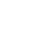 icons-monitor-Cloud privé vmware