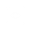 icons-eye-redondance d'accès